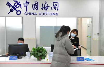 晨报丨2021青岛制造十大创新成果出炉;栈桥春节假期服务全新升级