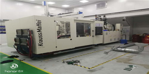 崇明区优质工厂搬迁与进出口服务 口碑铸就卓越品质