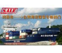 进出口服务 产品库如何成为企业全球化的核心引擎