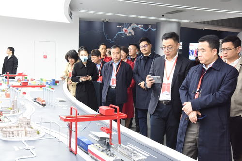 共筑陆海新通道，谱写水果贸易新篇——进出口水果合作研讨会在渝召开