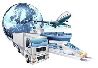 日本专线进出口服务 高效、可靠、定制化的国际贸易桥梁