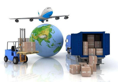 构建桥梁，驱动增长 全面解析进出口贸易服务